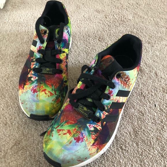 adidas Shoes - Adidas